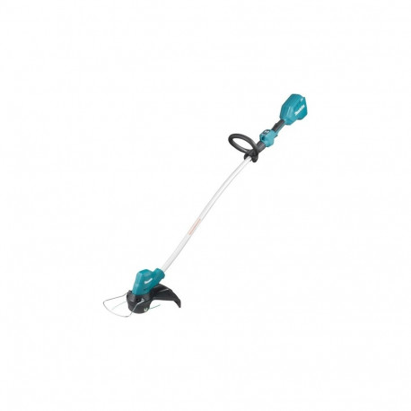 Power Tool - Makita DUR189Z String Trimmer 30 cm 6000 RPM Black, Blue