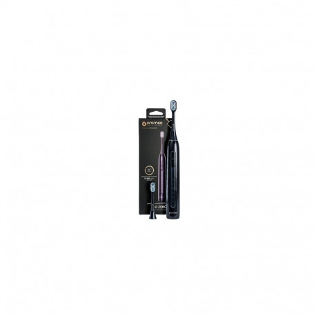 Sonic Toothbrush - ORO-SMILE NAVY BLUE 5 Modes 3 Intensity Levels
