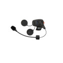 Bluetooth Intercom - Sena Smh5-10 Bluetooth Intercom