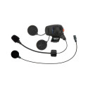 Bluetooth Intercom - Sena Smh5-10 Bluetooth Intercom