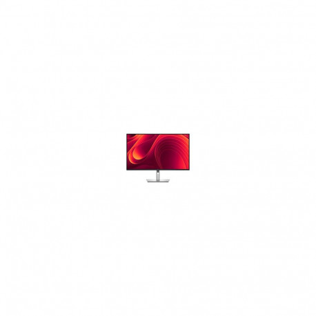 Dell Pro Plus P3225DE - 32"  IPS  QHD  100Hz 5397184962503