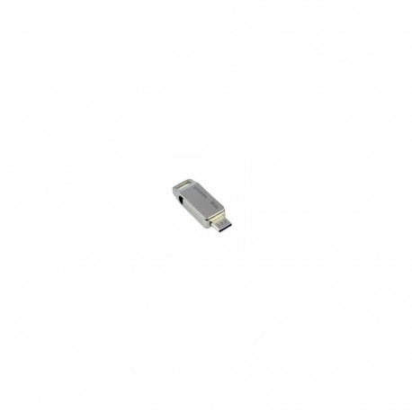 USB 3.0 GOODRAM 16GB ODA3 SILVER
