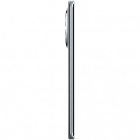 Nutitelefon POCO M8 5G, 8+512GB, hõbe
