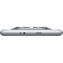 Nutitelefon POCO M8 5G, 8+512GB, hõbe