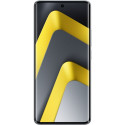 Nutitelefon POCO M8 5G, 8+512GB, hõbe