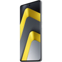 Nutitelefon POCO M8 5G, 8+512GB, hõbe