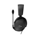 Kõrvaklapid HyperX Cloud Stinger 2 Core