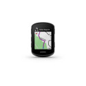 Garmin Edge 540 cycling computer