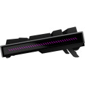 Asus ROG Strix Morph 96 Wireless (black, DE layout, ROG NX V2)