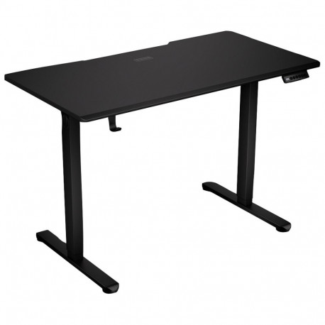 CG590U 5F (schwarz, Panorama Glass)