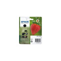 Epson tint C13T29914012, must