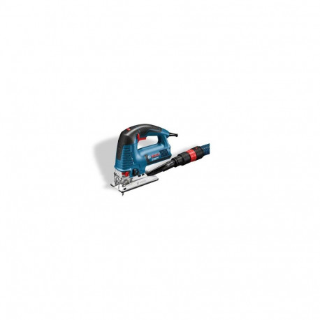 Bosch Wyrzynarka GST 160 BCE blue