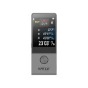 Mileseey D9 Pro 100m Laser Rangefinder