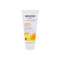 Weleda Calendula Toothpaste (75ml)