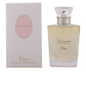 Dior Diorissimo Edt Spray (100ml)