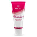 Weleda Ratanhia Toothpaste (75ml)