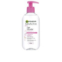 Garnier mikellaargeel kõik-ühes 200ml
