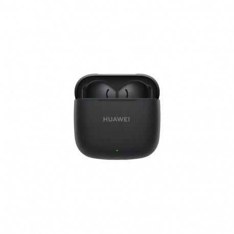 Huawei FreeBuds SE 3, BT 5.4, IP54, TWS, Black EU