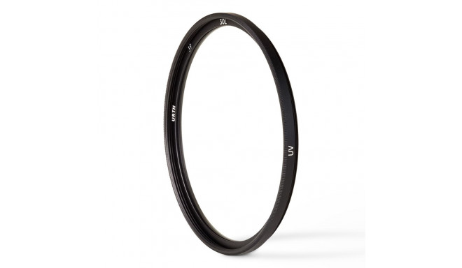 Urth 39mm UV Lens Filter (Plus+)