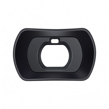 Kiwi KE S5II Long Camera Eyecup