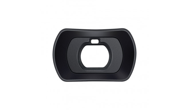 Kiwi KE S5II Long Camera Eyecup