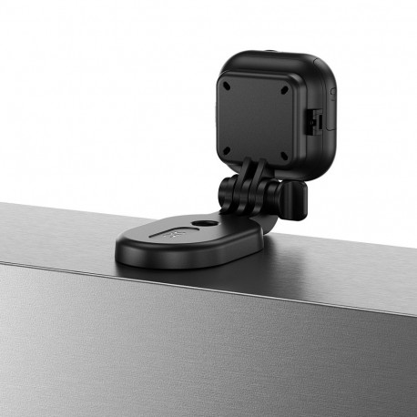 JJC MG GU magnetische houder voor Insta360 GO Ultra