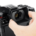 Kiwi KE S5II Long Camera Eyecup