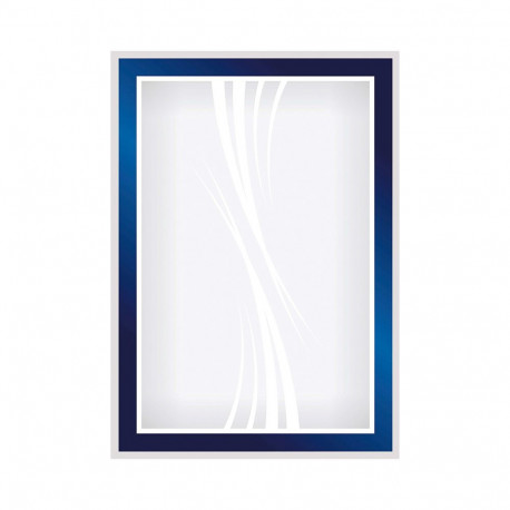 Diplomipaber Cobalt 170g 25tk/pk