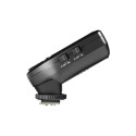 Quadralite välgupäästik Navigator X2 S