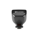 Quadralite flash trigger Navigator X2 S