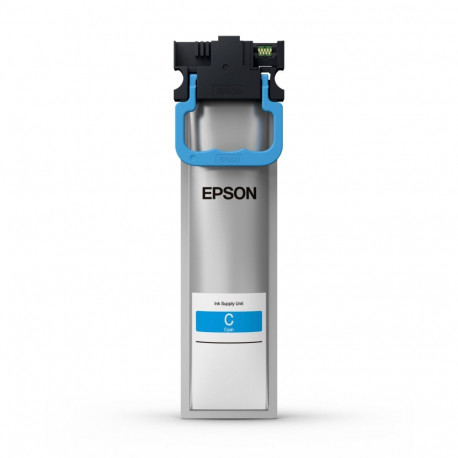 Epson tint C13T11C240 L, tsüaan