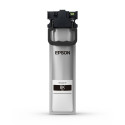 Epson tint C13T11C140 (L), must