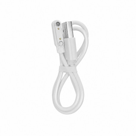 Charging cable for smartwatch Hoco Y104
