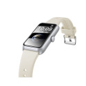 Smartwatch 1,47" IP67 with call function Y34 silver