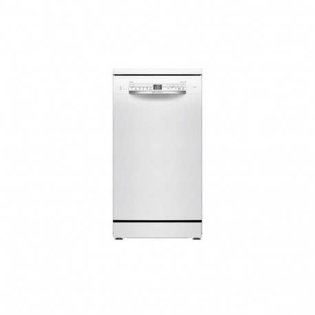 Nõudepesumasin SPS2HKW55E