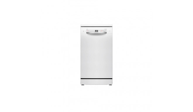 SPS2HKW55E Dishwasher
