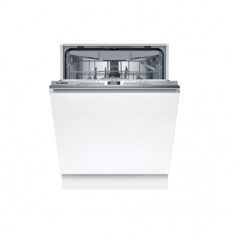 SMV4HVX11E Dishwasher