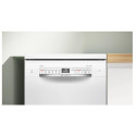 SPS2HKW55E Dishwasher