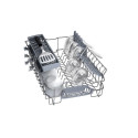 SPS2HKW55E Dishwasher