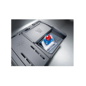 SPS2HKW55E Dishwasher