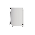 SPS2HKW55E Dishwasher