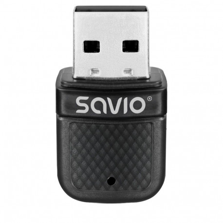 Adapter USB BT-070 WiFi 6 bluetooth 5.4