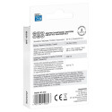 USB-adapter BT-070 WiFi 6 Bluetooth 5.4