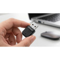 Adapter USB BT-070 WiFi 6 bluetooth 5.4