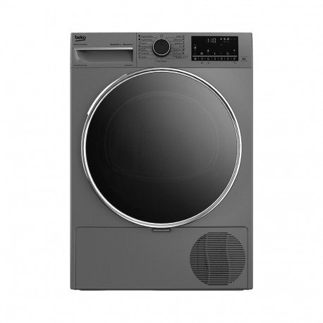 Professional Dryer AWZB 9HPS/PRO BP