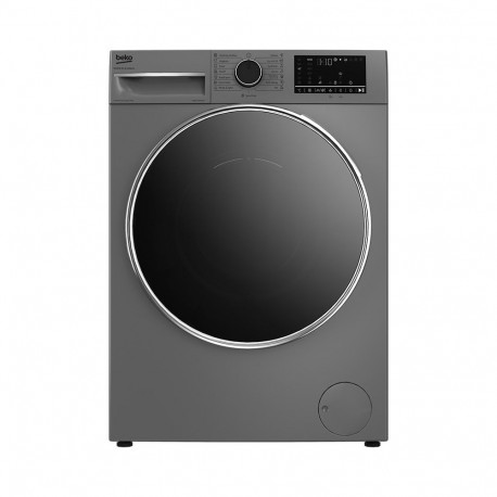Professional washer AWGB 1012S PRO