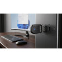 USB-adapter BT-070 WiFi 6 Bluetooth 5.4