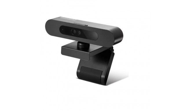 Performance FHD Webcam 4XC1D66055