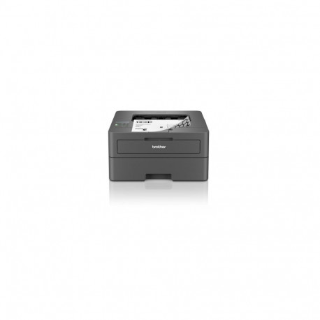 BROTHER HL-L2400DW MONO LASER PRINTER, DUPLEX, WIFI, 30PPM