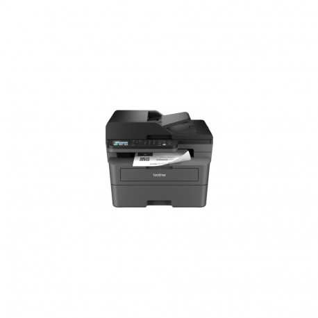 BROTHER MFC-L2800DW MONO LASER AIO, ADF, DUPLEX, WIFI, NFC, 32PPM